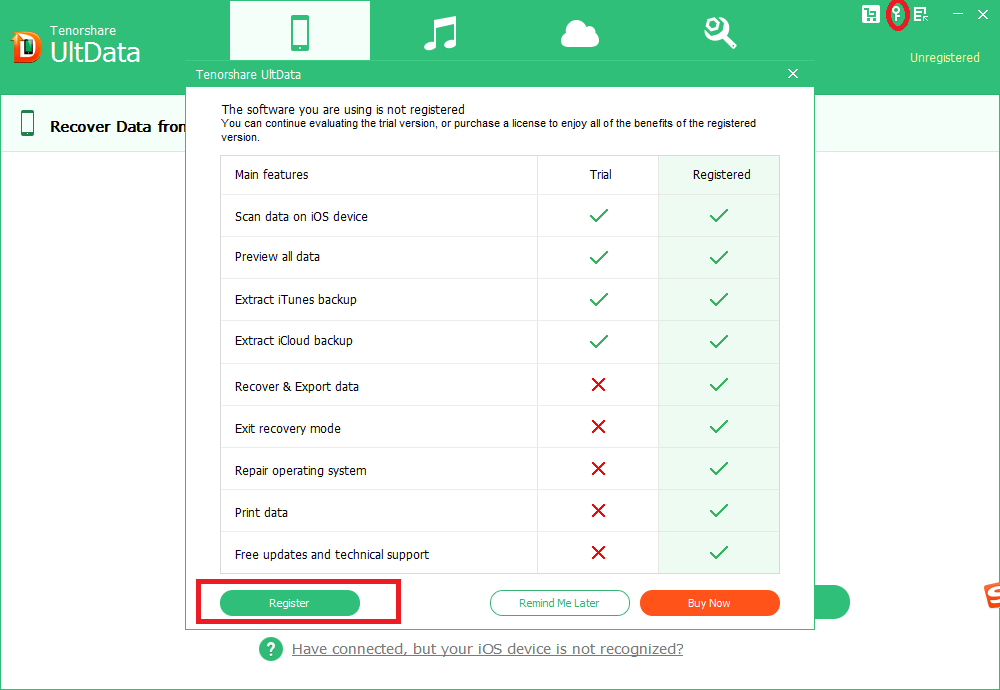 Ultdata ключи активации. ULTDATA for Android ключ активации. ULTDATA для айфона. Tenorshare ULTDATA. Tenorshare ULTDATA for Android.