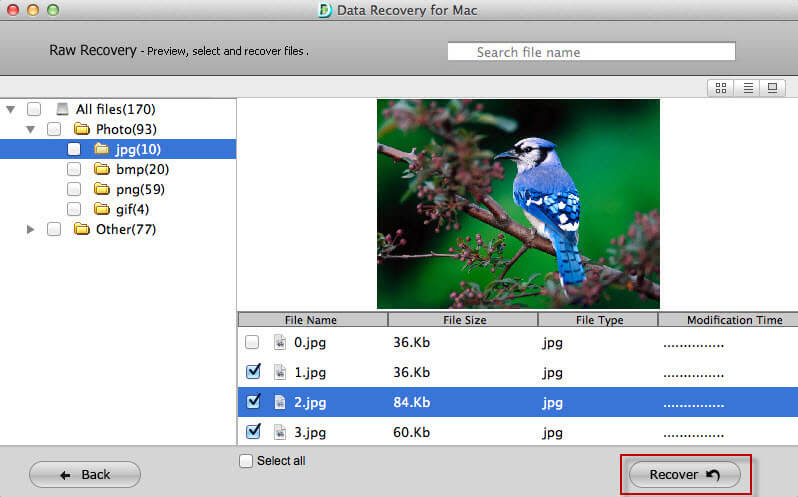 The best software to preview pictures on mac free The best software to preview pictures on mac free