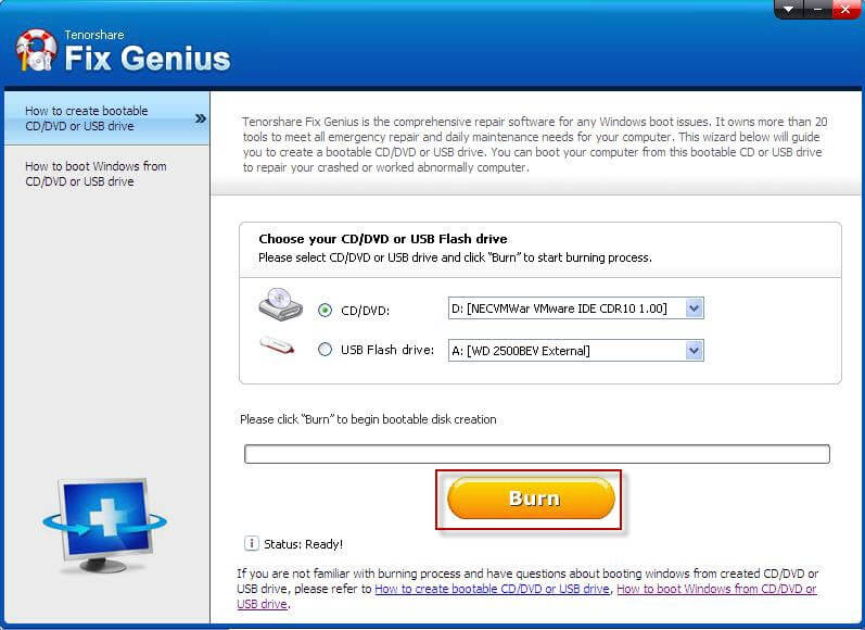 Bootable windows 7 iso download