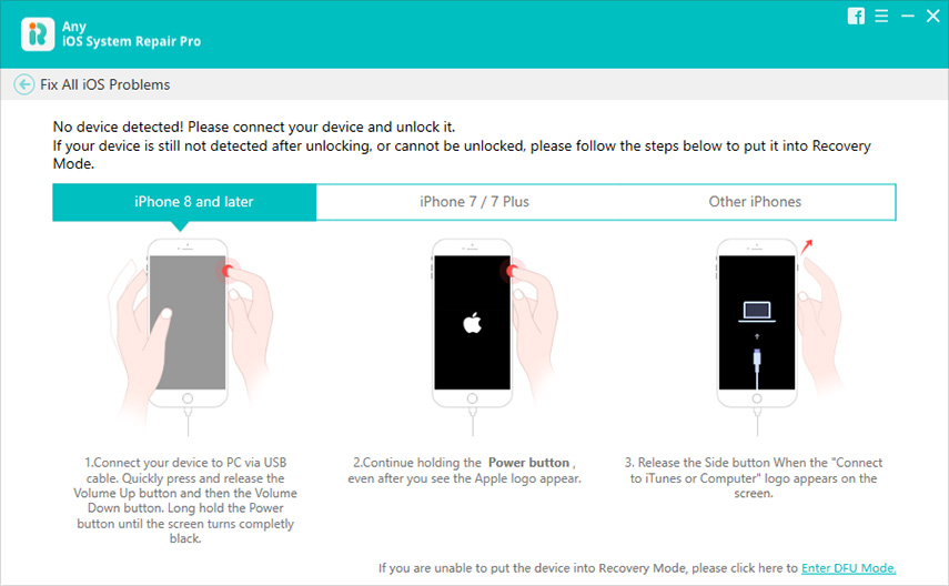Usb dfu device. Usb dfu device