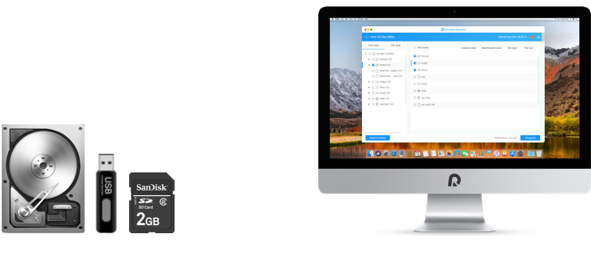 Microsoft word document recovery Microsoft word document recovery