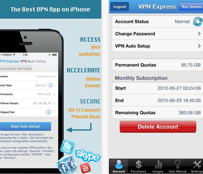 Платный впн для айфона. VPN на айфон. Приложения VPN iphone. Бесплатный VPN для айфона. Значок VPN на айфоне.