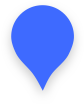 localização