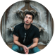 UltFone trusted media