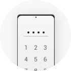 forgot password
