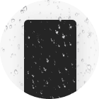 water damage