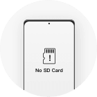 sd card issue