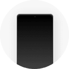 black screen