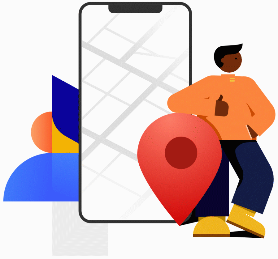 use ultfone ios location changer can change location gps without jailbreak