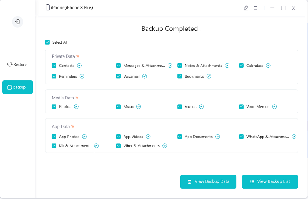 abrir o desbloqueador de ativação do icloud e conectar dispositivo