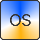 Supported Systems